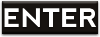 Enter Site