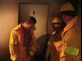 Playing With Fire 2 Part 2