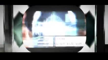 2014   NO GATIMUTIC NO LIFE   - YouTube